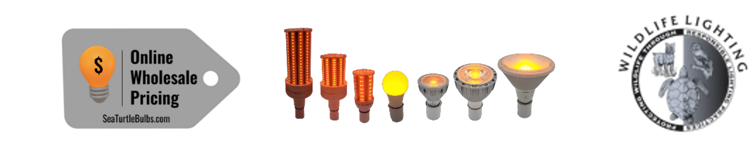 Combo Wholsale FWC Lights 1