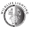 SeaTurtleBulbs are FWC Certified