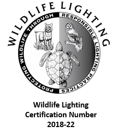 FWC Certification
