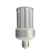 Certified Sea Turtle Corn Bulb 30W