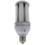 15 Watt Corn Bulb