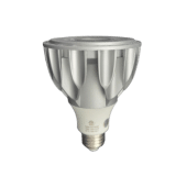 Certified Sea Turtle Par Bulb 10 Watt